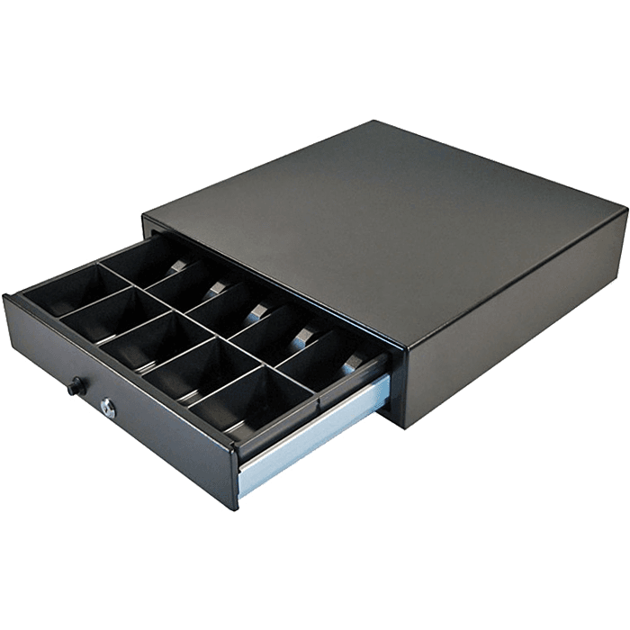 PAWS POS Interface